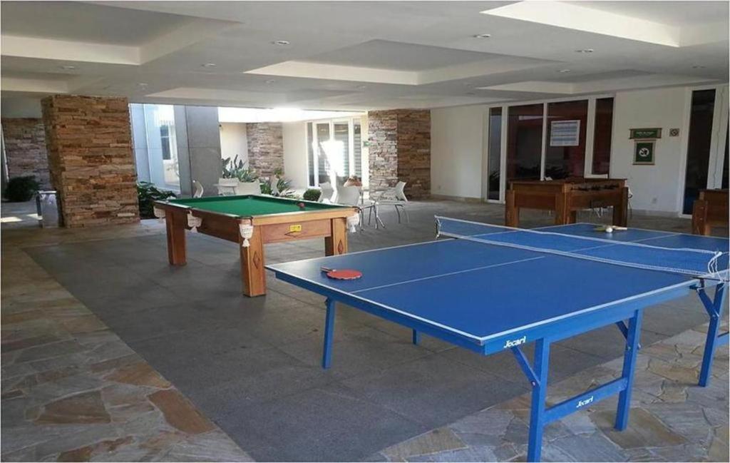 Buzios Beach Resort ภายนอก รูปภาพ