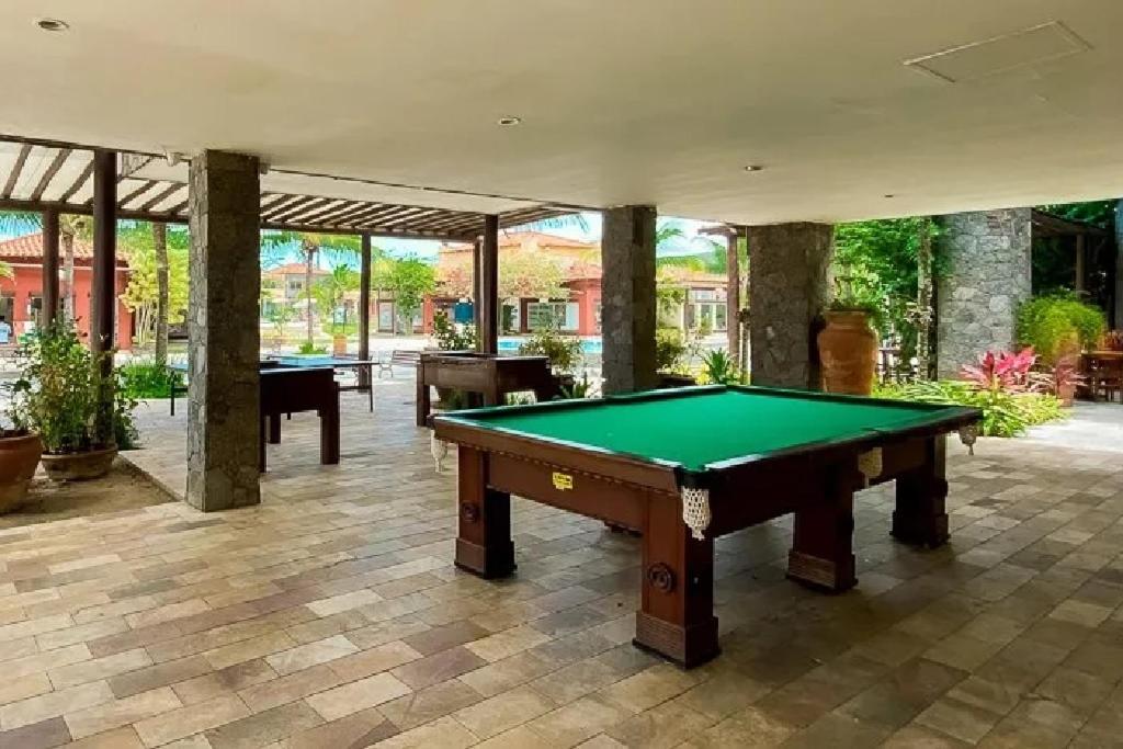 Buzios Beach Resort ภายนอก รูปภาพ