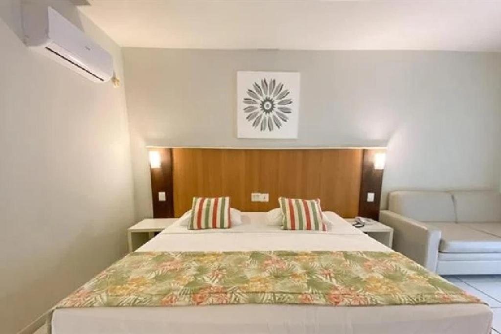 Buzios Beach Resort ภายนอก รูปภาพ